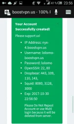 Screenshot_2017-10-22-23-56-28.webp