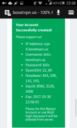 Screenshot_2017-10-22-23-58-13.webp