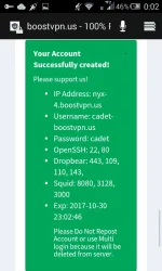 Screenshot_2017-10-23-00-02-02.webp