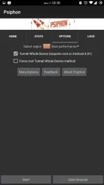 Epy6ua3.webp