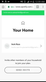Screenshot_2017-10-23-00-59-05.webp