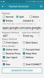 Screenshot_20171023-010358.webp