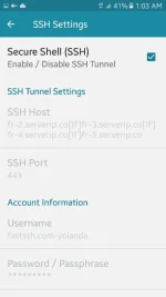 Screenshot_20171023-010332.webp