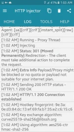 Screenshot_20171023-010313.webp