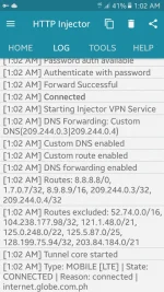 Screenshot_20171023-010258.webp