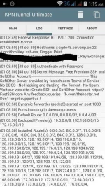 Screenshot_2017-10-23-01-19-48.webp