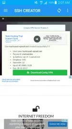 Screenshot_2017-10-23-02-07-23.webp