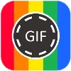 PicsArt_10-23-05.20.58.webp
