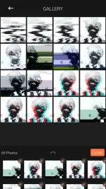 Screenshot_2017-10-22-13-23-53.webp