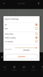 Screenshot_2017-10-22-05-26-41.webp