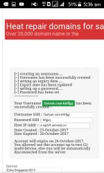 Screenshot_2017-10-23-05-36-49.webp