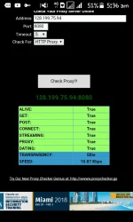 Screenshot_2017-10-23-05-36-22.webp