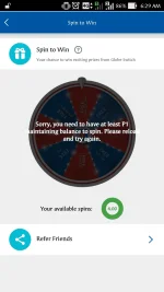 Screenshot_20171023-062934.webp