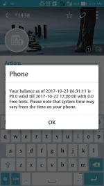 Screenshot_20171023-063125.webp