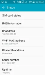Screenshot_2017-10-23-06-34-56.webp