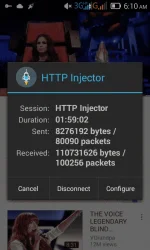 Screenshot_2017-10-23-06-10-58.webp