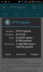 Screenshot_2017-10-23-06-28-25.webp