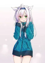 498f7093225575d0010fde710d8a3a73.webp