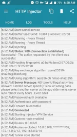 Screenshot_20171023-065250.webp