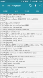 Screenshot_20171023-071336.webp
