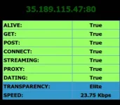 Screenshot 2017-10-23 at 7.04.07 AM.webp