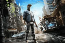 watch-dogs-2-season-pass-two-column-01-ps-4us-10nov16.webp