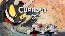 cuphead_1920x1080_titled_hero_art.webp