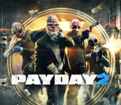 PAYDAY-2_1.webp