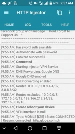Screenshot_20171023-095737.webp
