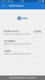 Screenshot_2017-10-23-10-27-24-41.webp