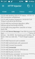 Screenshot_2017-10-23-10-40-12.webp