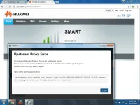 ss.webp