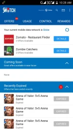 Screenshot_2017-10-23-10-28-18.webp