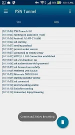 Screenshot_2017-10-23-10-11-12.webp