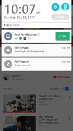 Screenshot_2017-10-23-10-07-09.webp
