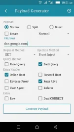 Screenshot_20171023-105125.webp