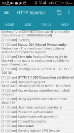Screenshot_2017-10-23-11-00-45.webp