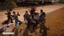 melee_2.webp