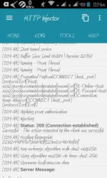 Screenshot_2017-10-23-11-14-42.webp