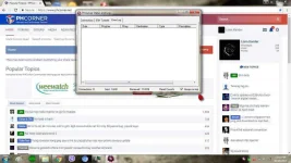 gumagana pa si proxy.webp