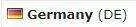 geran.webp