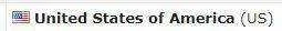 usa.webp