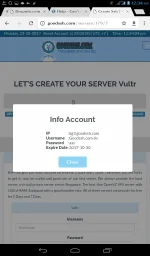 Screenshot_2017-10-23-12-34-39.webp