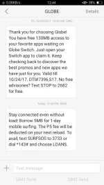 Screenshot_2017-10-23-12-44-51-50.webp