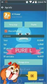 TMPDOODLE1508734936746.webp