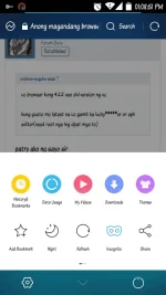 Screenshot_2017-10-23-13-08-53.webp