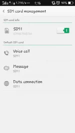 Screenshot_2017-10-23-13-16-27-532.webp