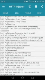 Screenshot_2017-10-23-13-25-28.webp