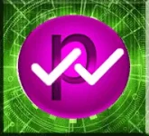 DUAL.webp