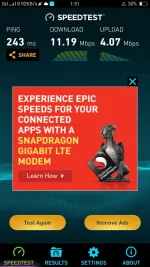 Screenshot_2017-10-23-13-51-57-39.webp